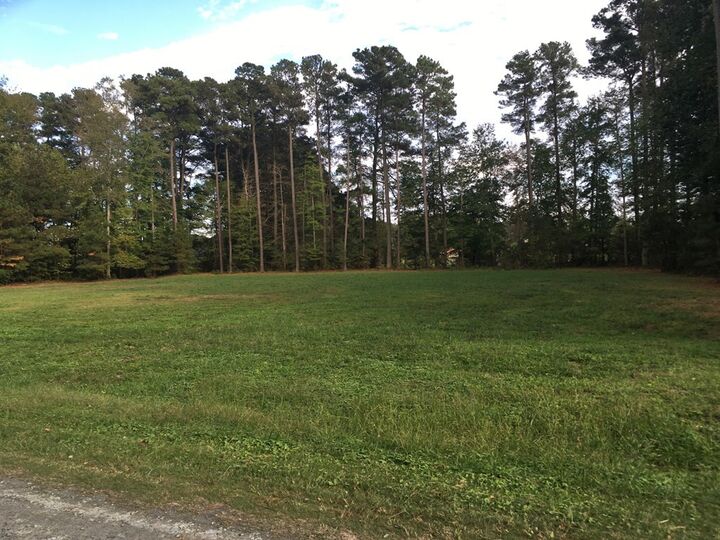 Property Photo:  * Azalea Ln  VA 23415 