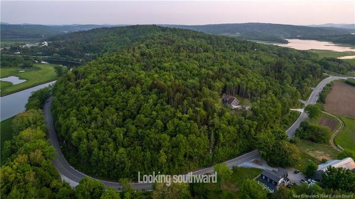 Property Photo:  111 Hammond River Road  NB E2E 4Z8 