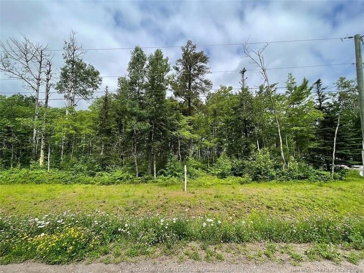 Lot 22-1 Jason Street — photo 1
