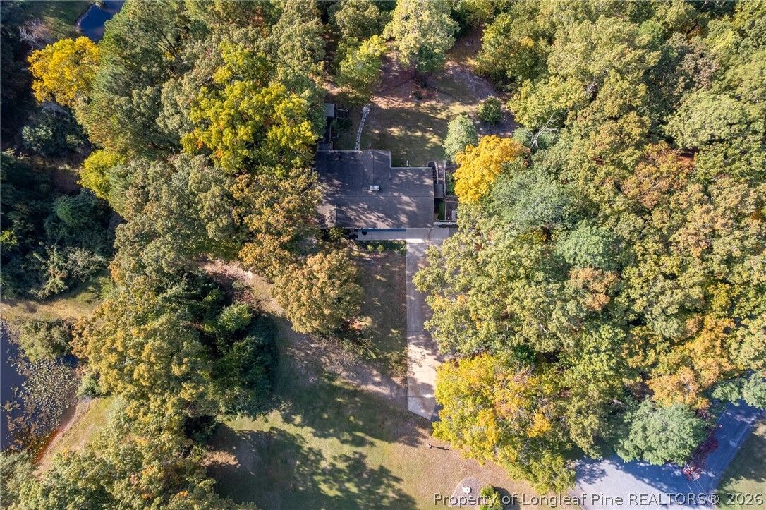 Property Photo:  529 Adair Street  NC 28303 