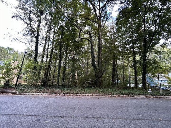 Property Photo:  3291 Chesterfield Court  GA 30039 