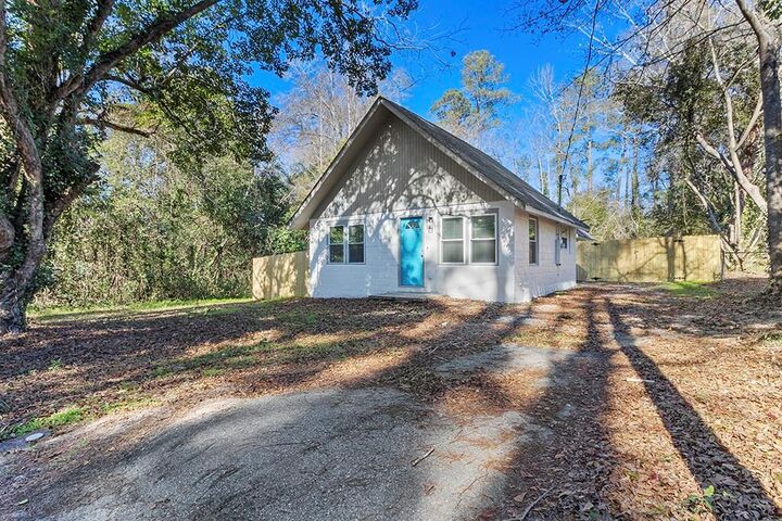 Property Photo:  3169 Westover Drive  GA 31204 