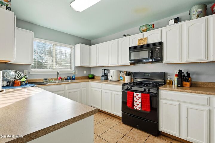 Property Photo:  3973 Tierra Sur Place  TX 79938 