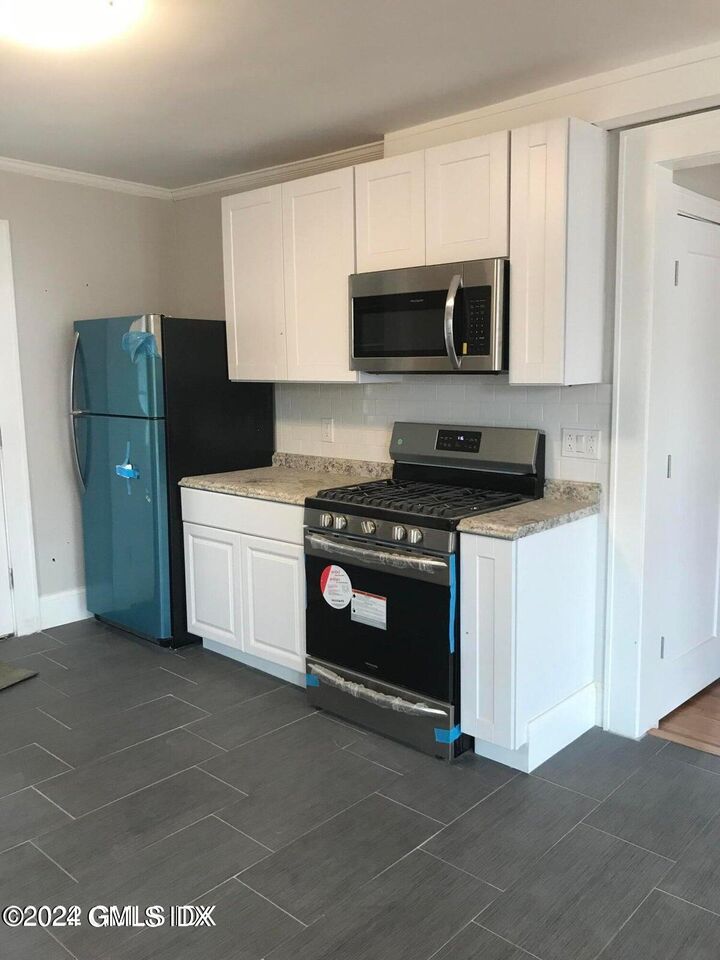 Property Photo: 53 Richland Road 1 CT 06830