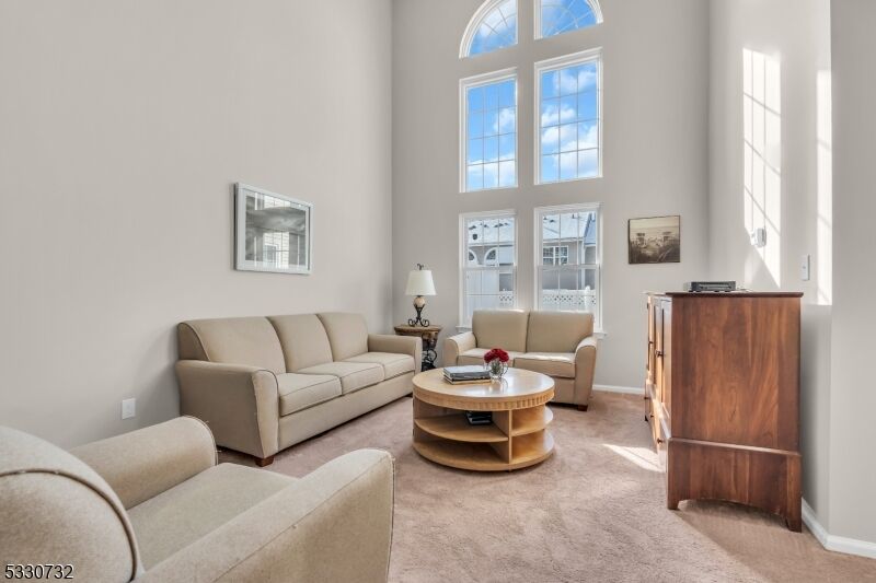 Property Photo:  319 Hannah Way  NJ 08807 