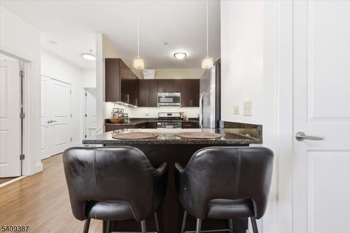 Property Photo:  105 Broad Sst  NJ 07104 