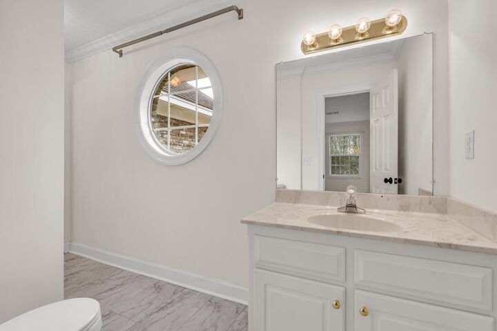 Property Photo:  415 Megan Ln  MS 39705 