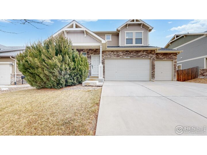 Property Photo:  10570 Worchester Dr  CO 80022 