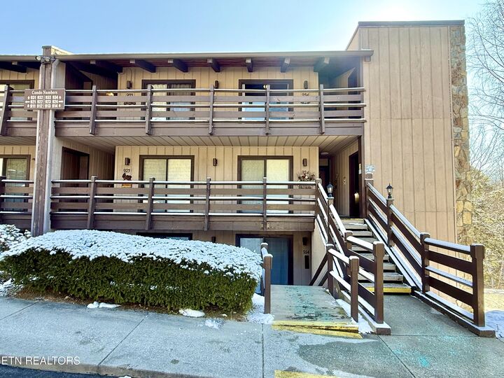 Property Photo:  1081 Cove Rd 914  TN 37876 