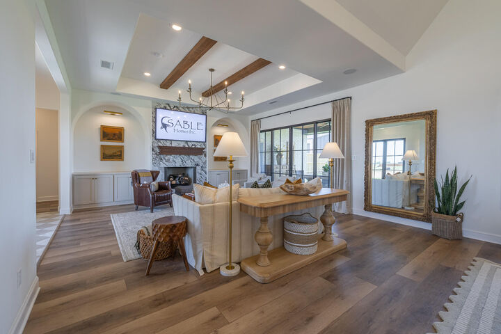 Property Photo:  4234 Zadar Avenue  TX 79407 