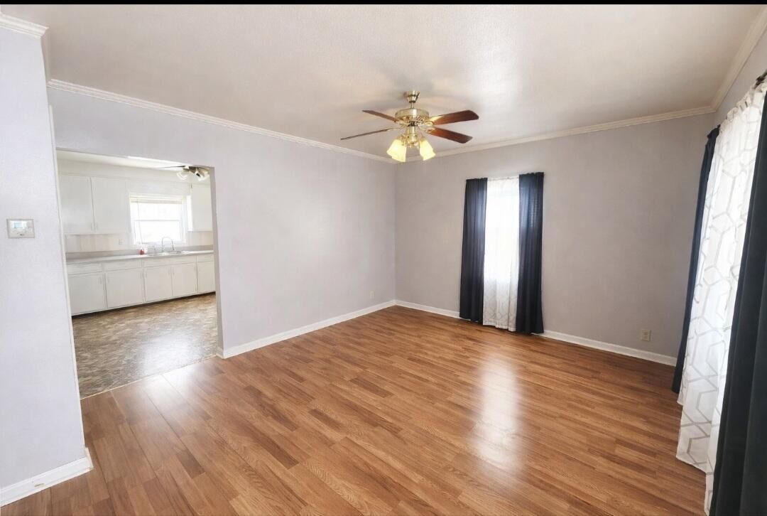 Property Photo:  165 S Sunset Lane  KY 40330 