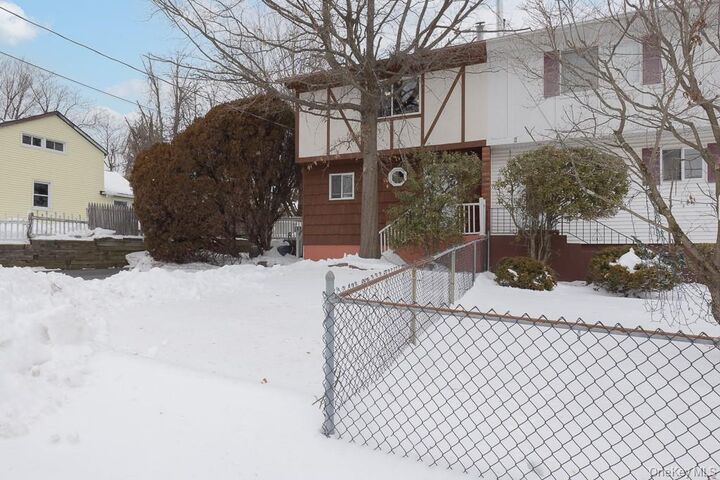 Property Photo:  67 Gerow Avenue  NY 10977 