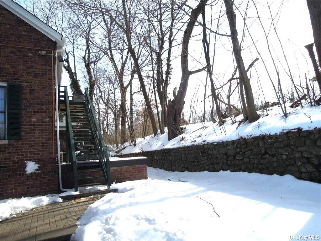Property Photo:  49 Congers Road 6  NY 10956 