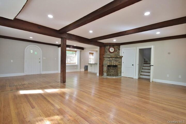 Property Photo: 233-235 Haviland Drive NY 12563