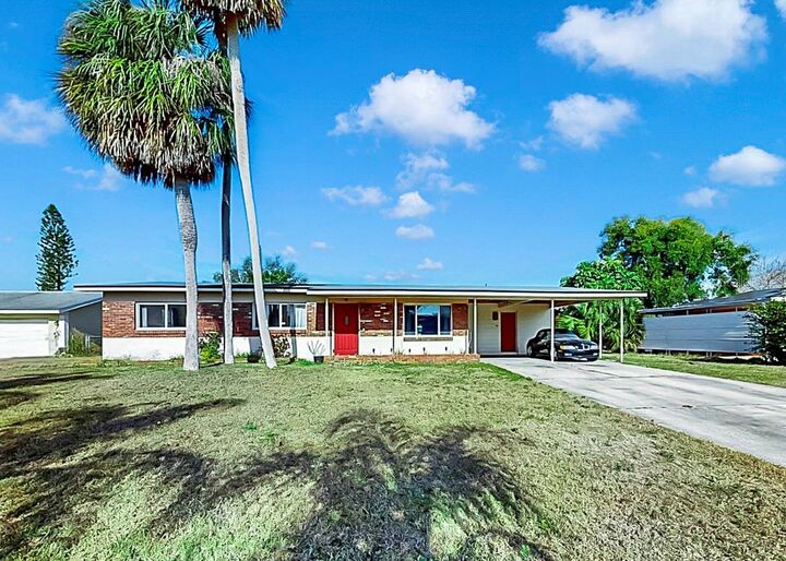 Property Photo:  6032 Golf And Sea Boulevard  FL 33572 