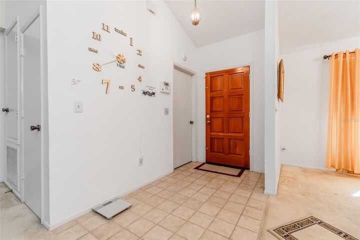 Property Photo:  7720 Colebrook Drive  FL 32818 