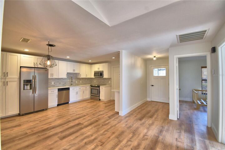 Property Photo:  23 Buck Circle  FL 33844 