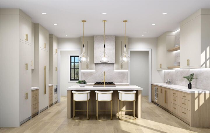 Property Photo: 5108 W Platt Street FL 33609