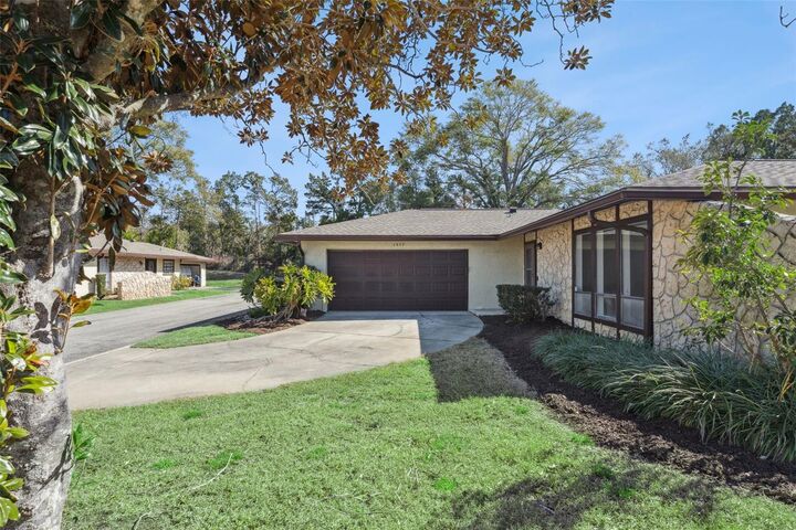 Property Photo:  1457 Magellan Circle 1003  FL 32818 