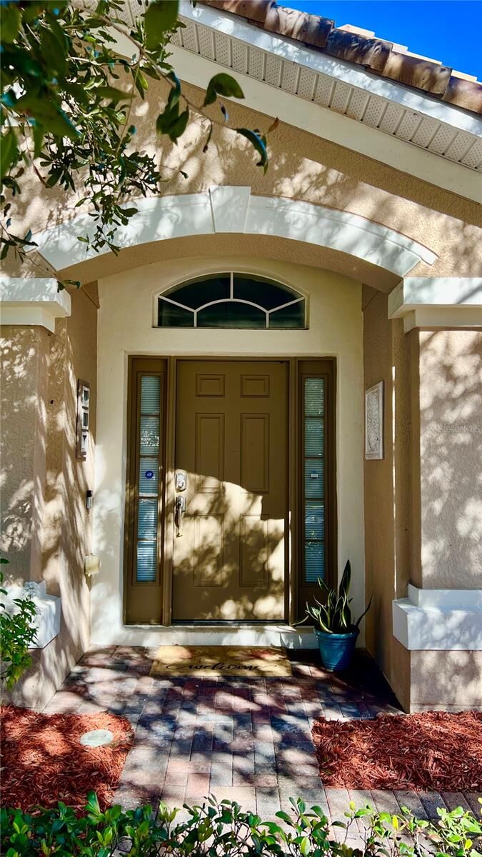 Property Photo:  3315 Flamborough Drive  FL 32835 