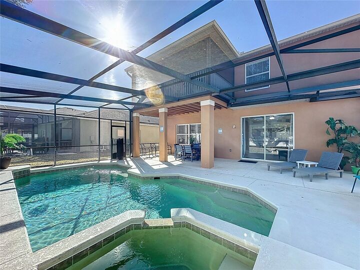 Property Photo:  848 Sussex Drive  FL 33896 