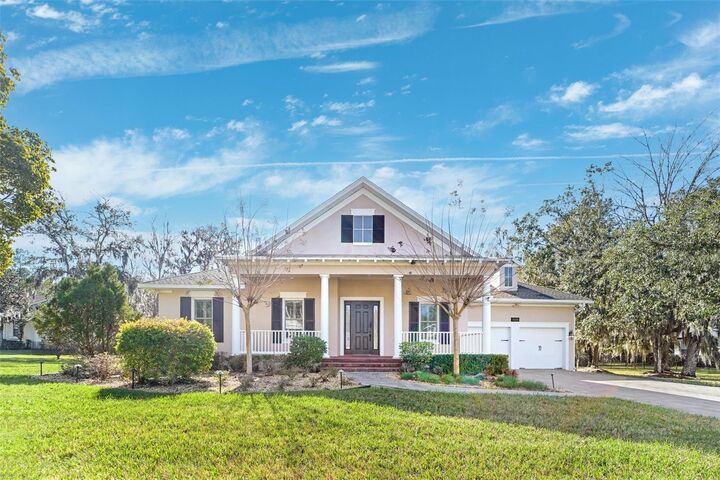 Property Photo:  19546 Mossy Oak Court  FL 34601 