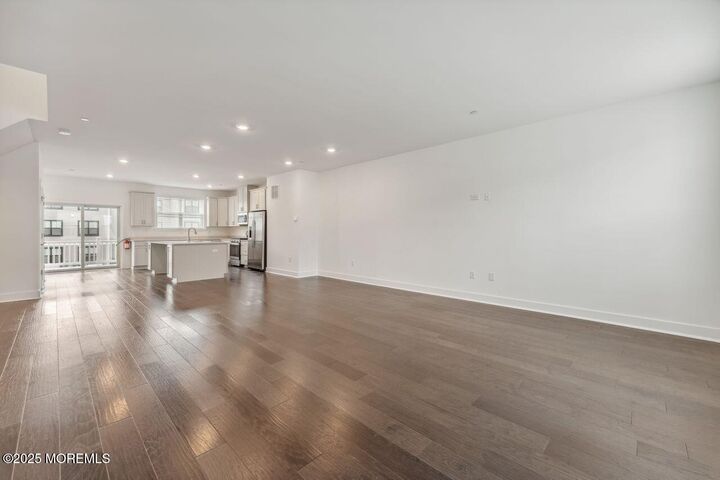 Property Photo:  46 Mariveles Way  NJ 07724 