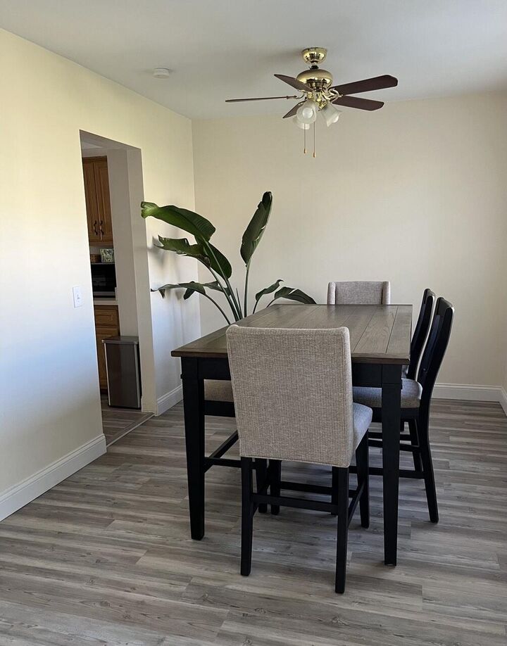 Property Photo:  29077 Tiffany Drive W  MI 48034 