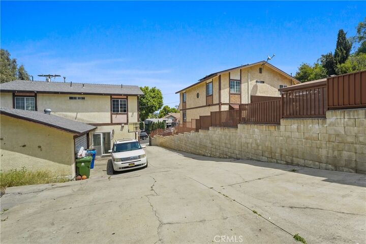Property Photo:  4962 Gambier Street  CA 90032 
