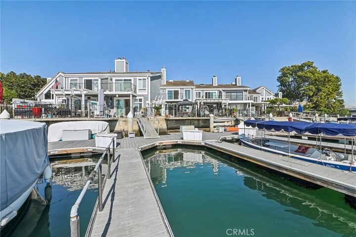 Property Photo:  3592 Windspun  CA 92649 