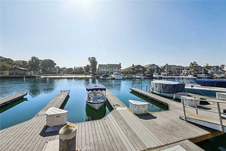 Property Photo: 3592 Windspun CA 92649
