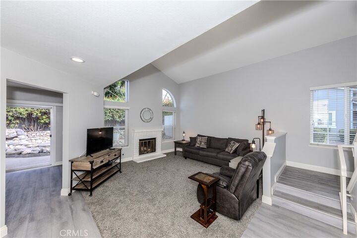 Property Photo:  6766 Foxcroft  CA 91710 