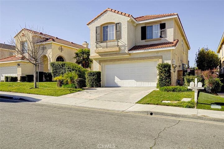Property Photo:  27943 Brookdale Court  CA 91354 