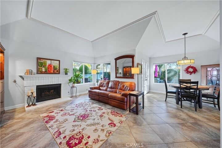 Property Photo:  1393 Sunrise Circle S  CA 91784 