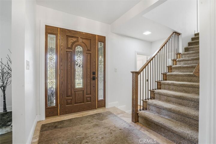 Property Photo:  2152 Lake Marie  CA 93455 