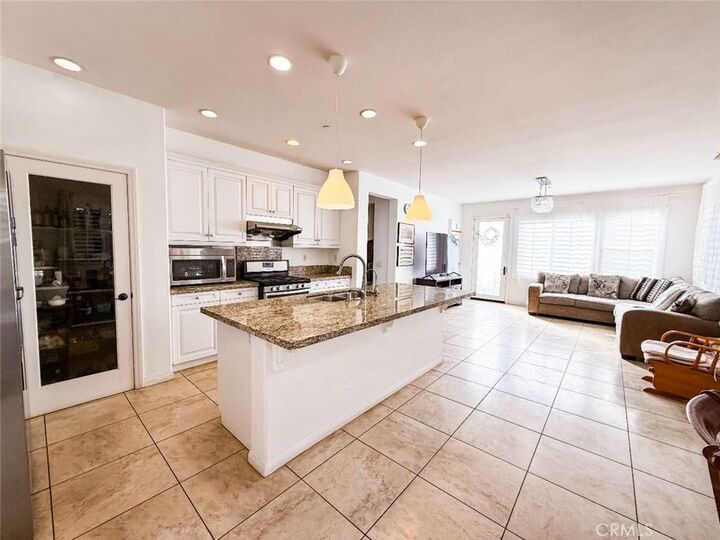 Property Photo:  6641 Eucalyptus  CA 91710 