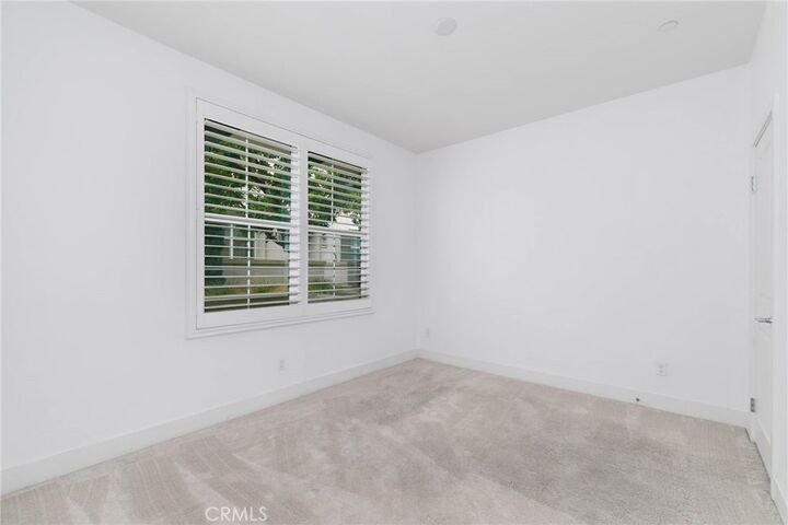 Property Photo:  15920 Ellington  CA 91709 