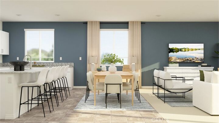 Property Photo:  2362 Lionheart Drive  CA 92570 