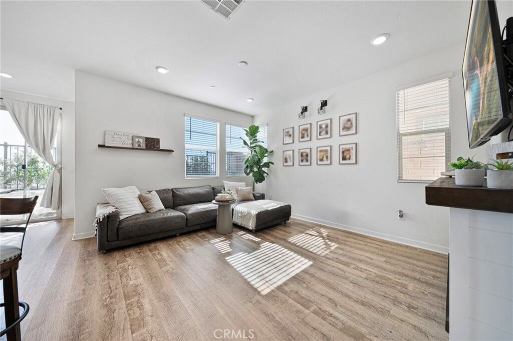 Property Photo:  803 Cherry Way  CA 91786 