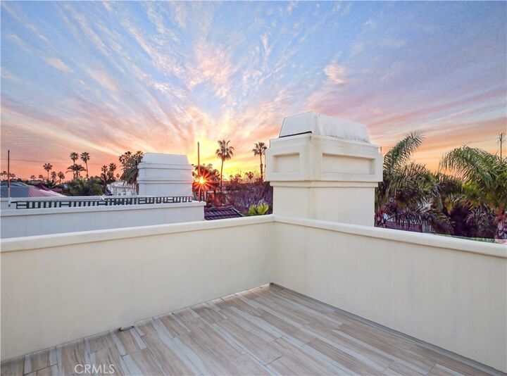 Property Photo:  320 15th  CA 92648 