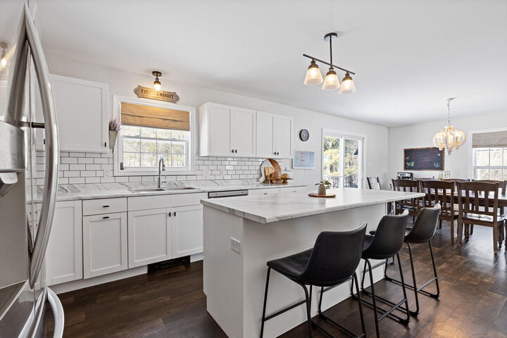 Property Photo:  24 Rosart Lane  ME 04345 