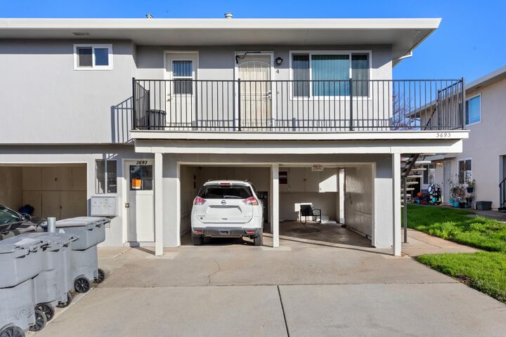 Property Photo:  3693 Park Drive 4  CA 95602 