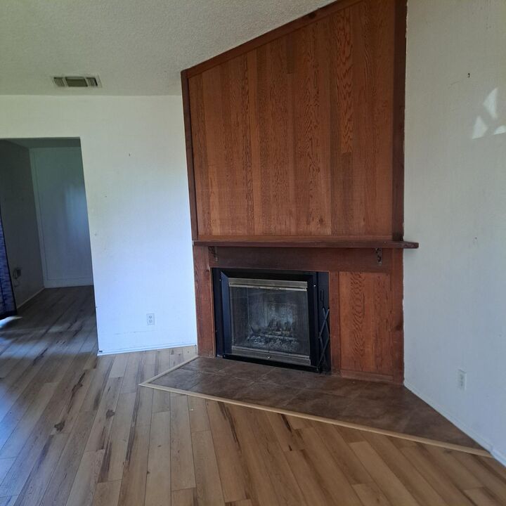 Property Photo:  5550 E Knoll Drive  CA 95628 