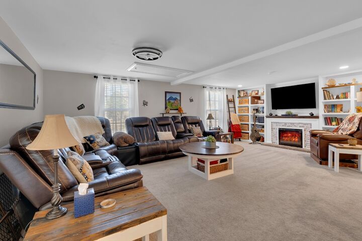 Property Photo:  112 Breckenridge Rd  TN 37388 