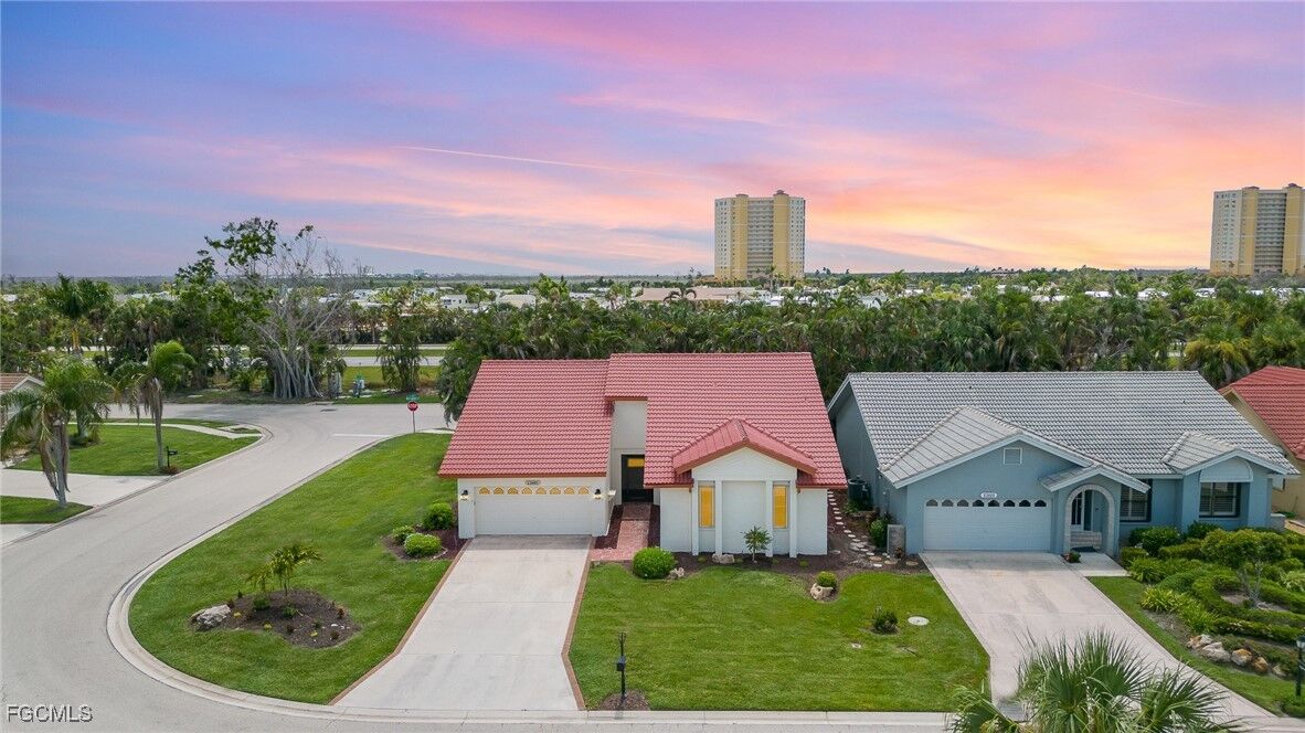 Property Photo:  12601 Kelly Palm Drive  FL 33908 