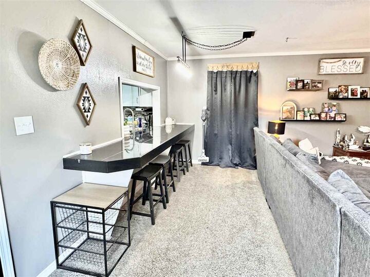 Property Photo:  1314 S 2nd St  OK 74631 