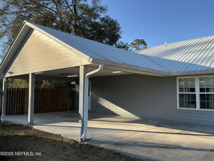 Property Photo:  117 Underwood Drive  FL 32177 