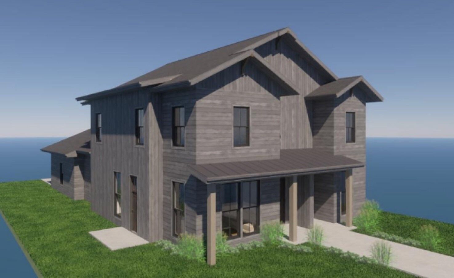 Property Photo:  609 Holstein Way  MT 59901 