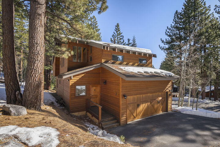 Property Photo:  983 Apollo Way  NV 89451 