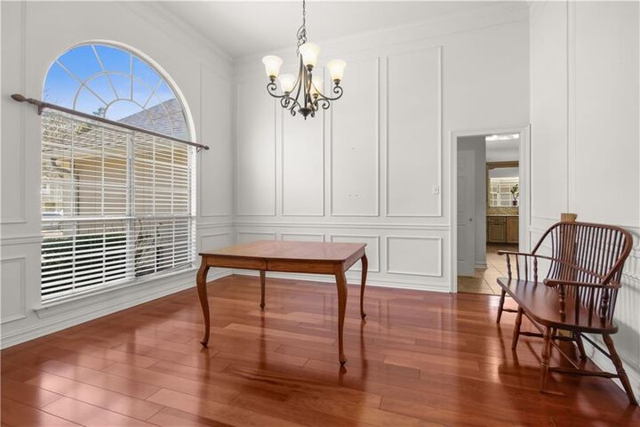 Property Photo: 1148 Rue Bayonne LA 70471